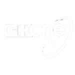GHOne_TV_logo