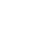 asanta baby-01