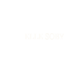 elle soby-01