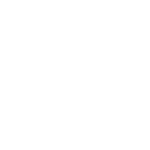 go places africa-01